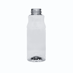 16oz Round- 4506