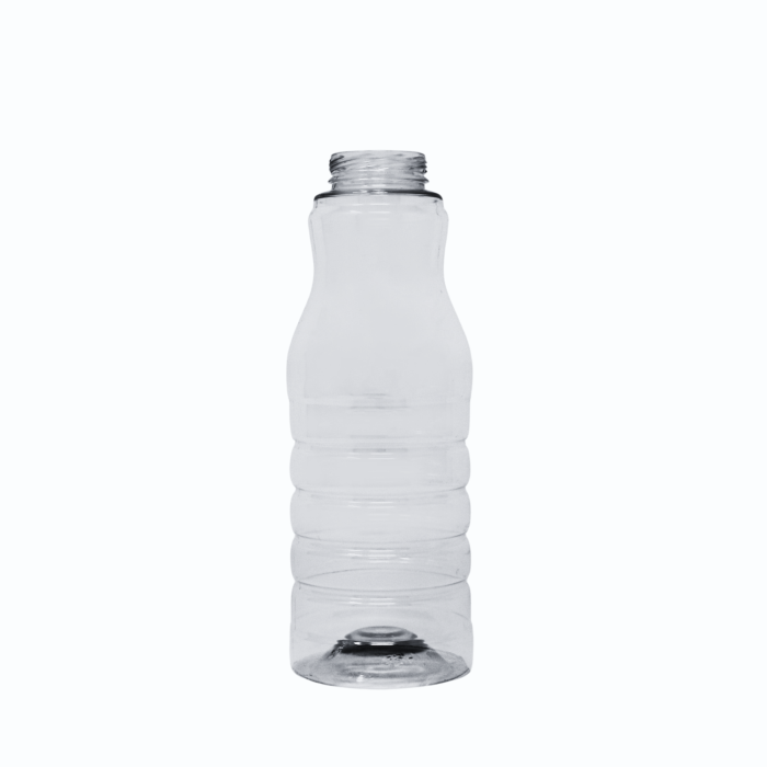 16oz Round - 4265