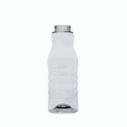 16oz Round - 4265