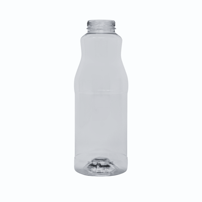 16oz Round- 4105