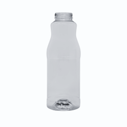 16oz Round- 4105