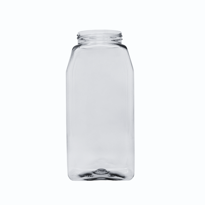 32oz Spice - 6858