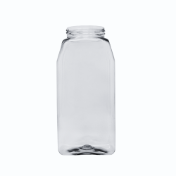 32oz Spice - 6858