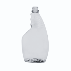24oz Sprayer- 5052