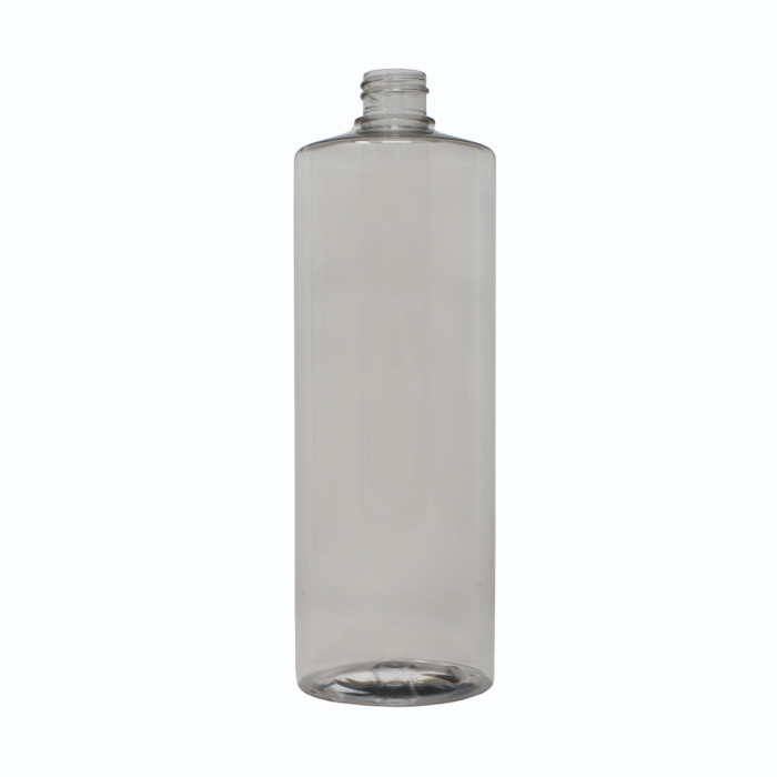 32oz Cylinder - 6034