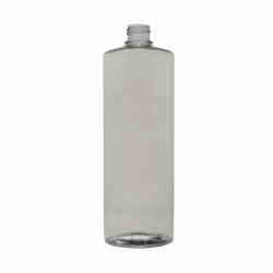 32oz Cylinder - 6034
