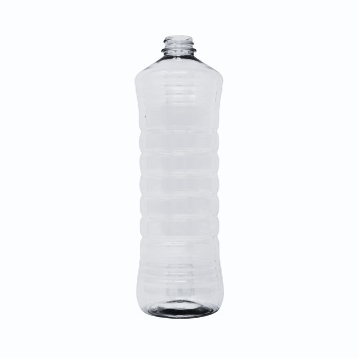 28oz Pine Oil - 5064