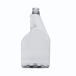 32oz Sprayer - 6065