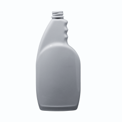 24oz Sprayer - 5023