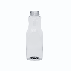 15.2oz Carafe - 4293