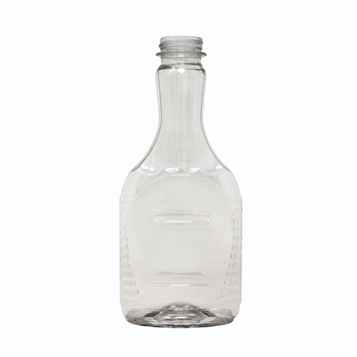 12oz Syrup - 4073