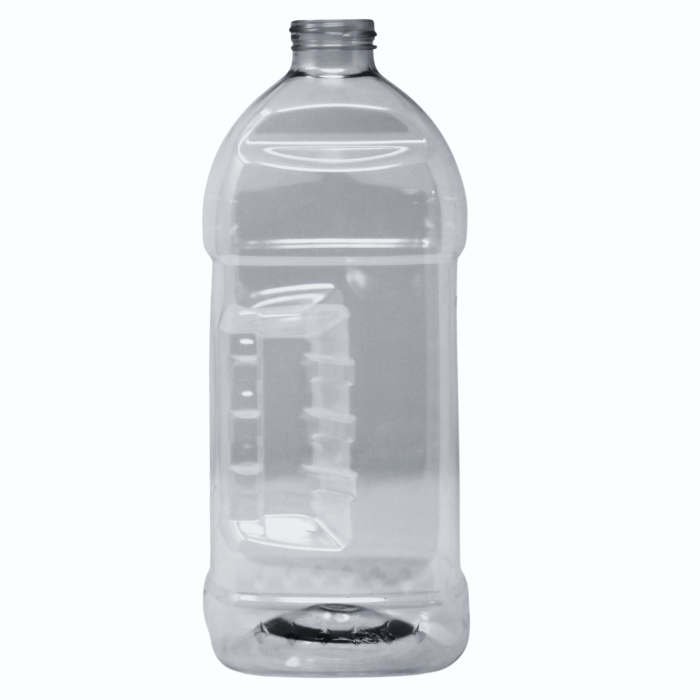 2 Liter Gripper - 7027