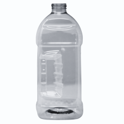 2 Liter Gripper - 7027