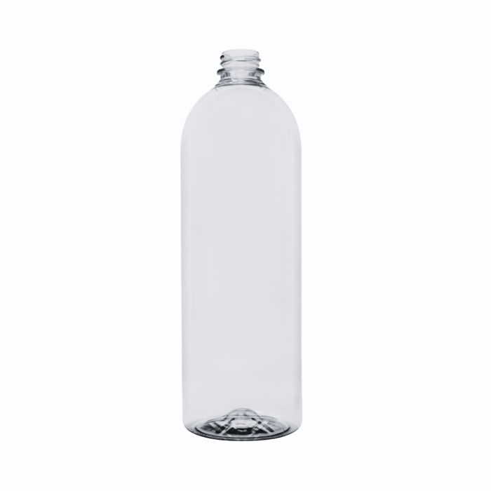 32oz Bullet - 6195