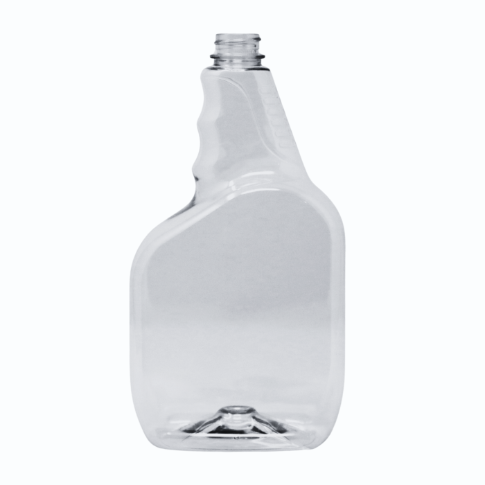 40oz Sprayer - 7240