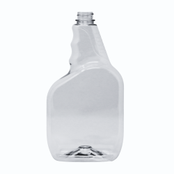 40oz Sprayer - 7240