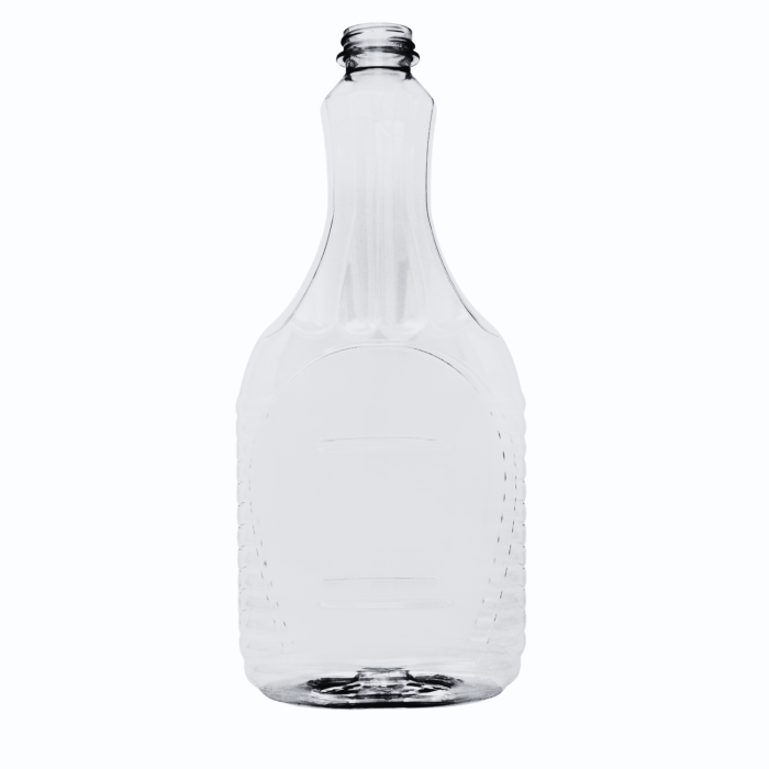 36oz Syrup - 6973