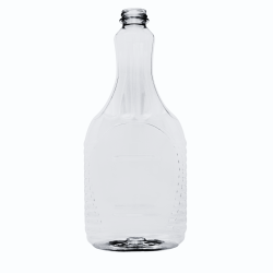 36oz Syrup - 6973
