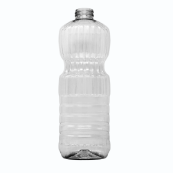 48oz Edible Oil - 7065