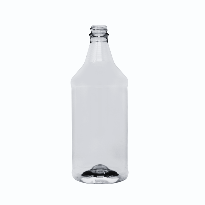 32oz Carafe - 6285