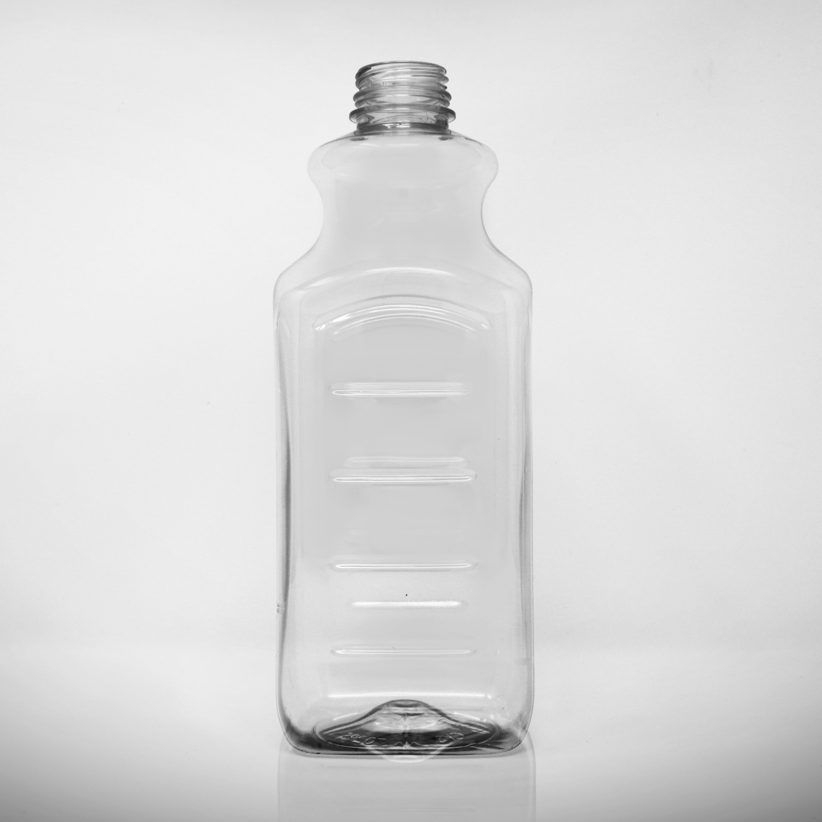 57oz Square  - 7029