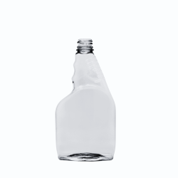 16oz Sprayer - 4968
