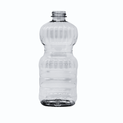 24oz Round - 5845