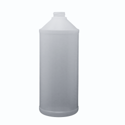 32oz Brake Fluid - 6804