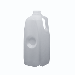 64oz Handle - 7219