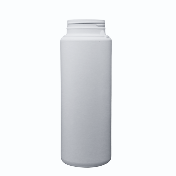 32oz Cylinder - 6213
