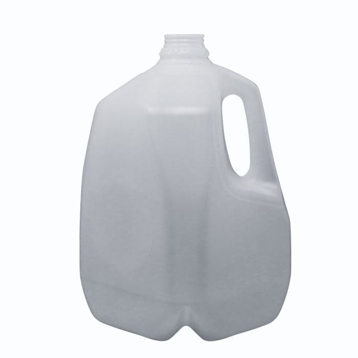 128oz Handle  - 8122