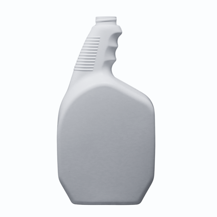 40oz Sprayer - 7646