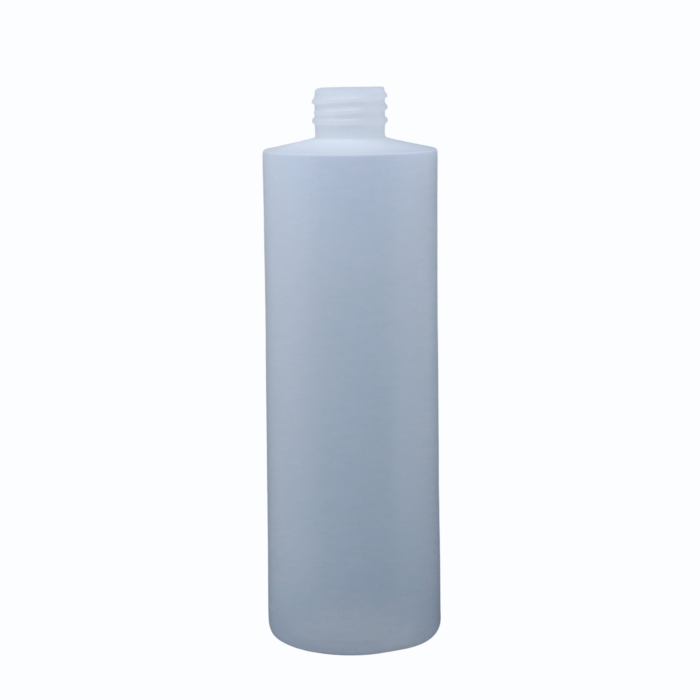 16oz Cylinder - 4502