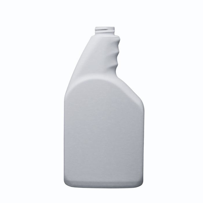 24oz Sprayer- 5203