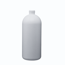 32oz Boston Round - 6241