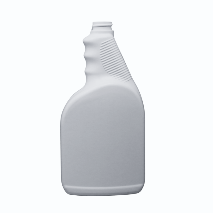 32oz Sprayer - 6838