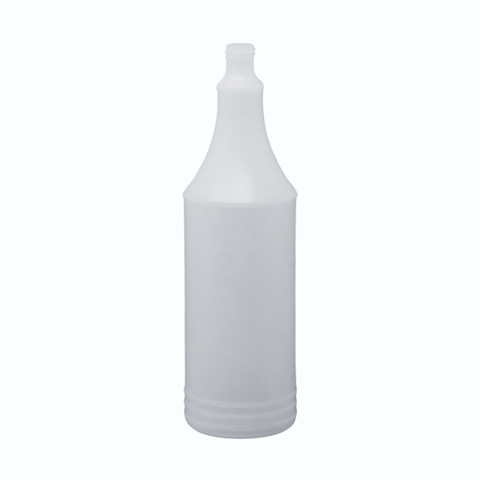 6oz Round - 1179