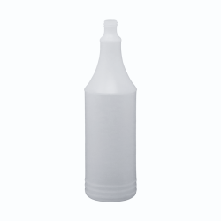 6oz Round - 1179