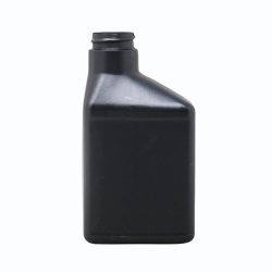 8oz Oil - 3027