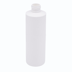 8oz Cylinder - 3839