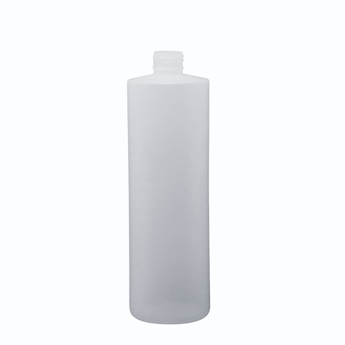16oz Cylinder - 4830