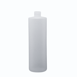 16oz Cylinder - 4830