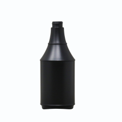 22oz Carafe - 5101