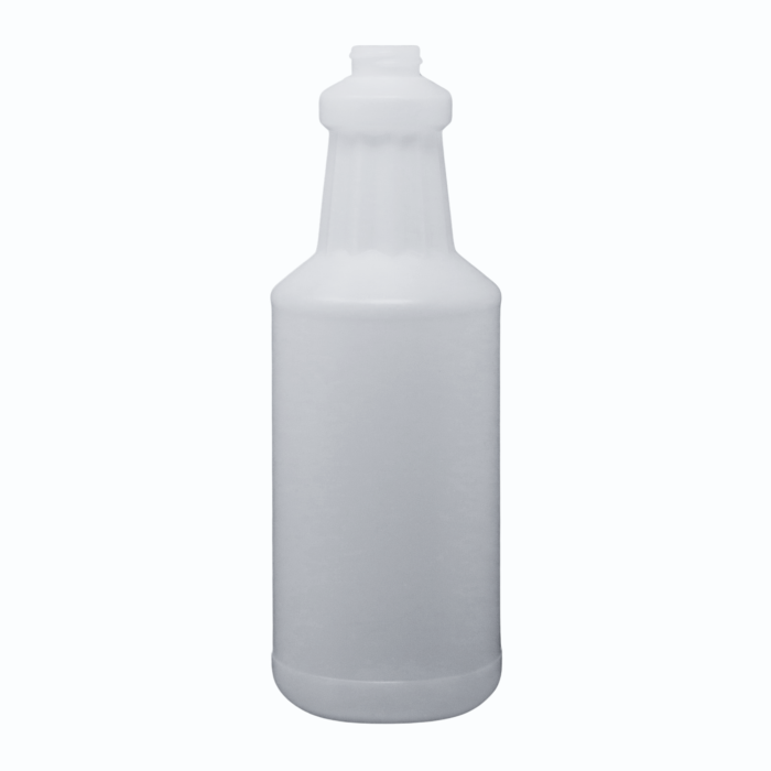 32oz Decanter - 6292