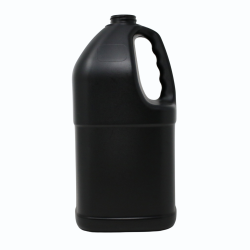 128oz Handle Square - 8742