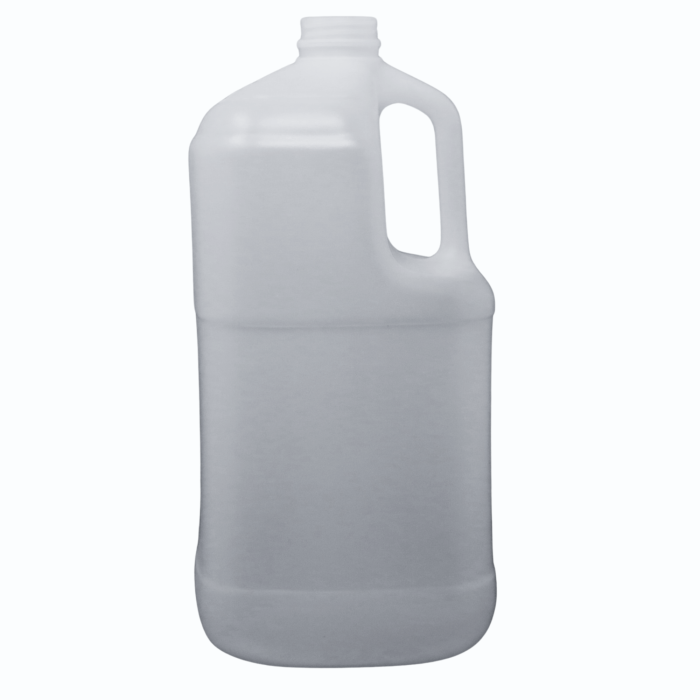 128oz Handle Square - 8740