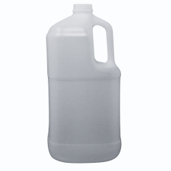 128oz Handle Square - 8740