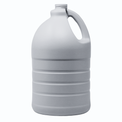 174oz Handle - 9575