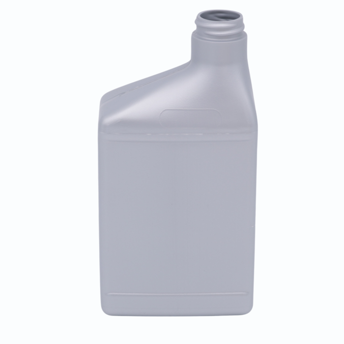 16oz Oil - 4209