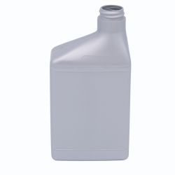 16oz Oil - 4209